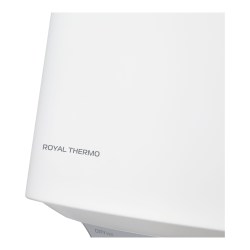 Водонагреватель Royal Thermo RWH DRYver 5